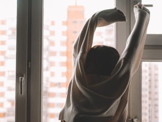 Erotický videohovor EmilyJunn