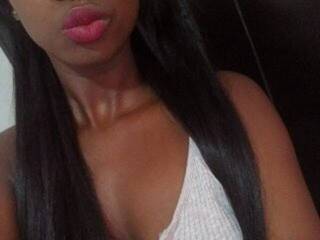 Erotický videohovor EmilyLov