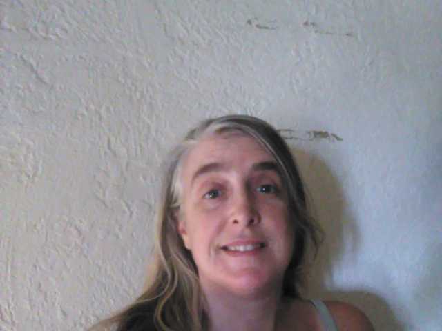 Foto profilu Emilylyn