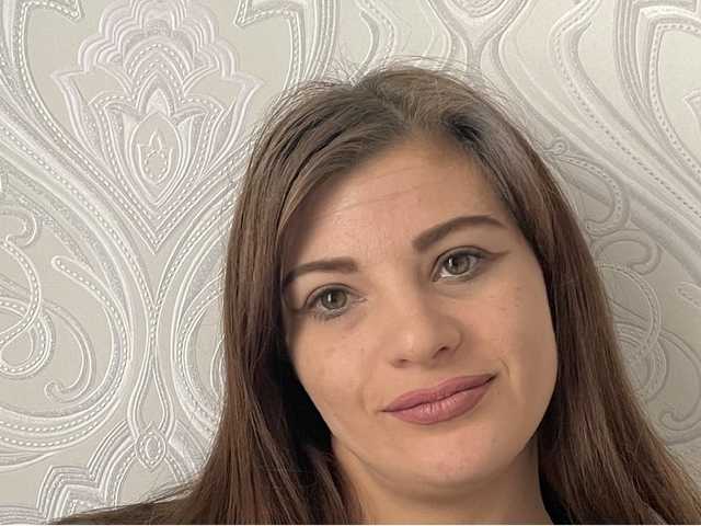 Foto profilu EmilyMarcle