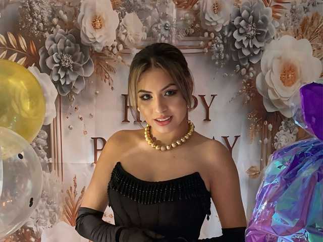 Foto profilu EmilyMerbu