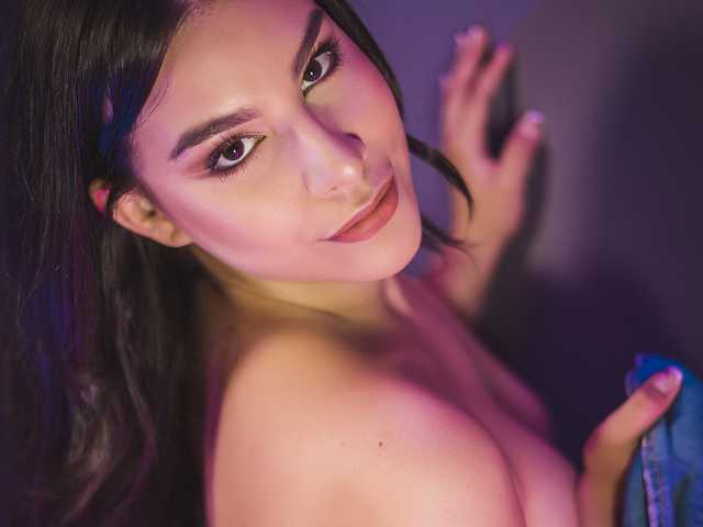 Foto profilu emilynfox