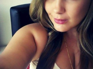 Foto profilu EmilyOwens