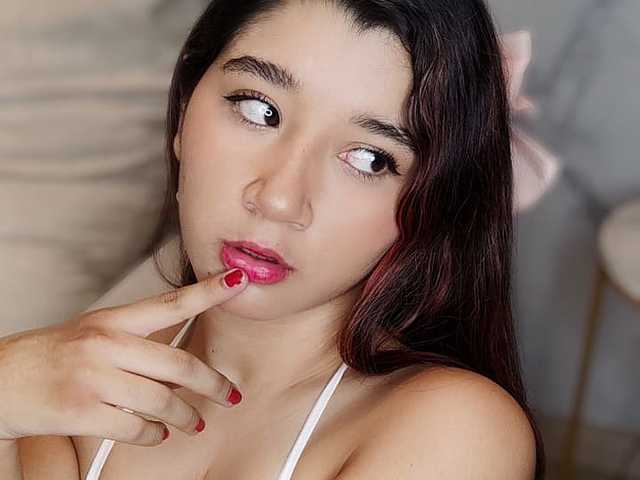 Foto profilu EmilyPark69