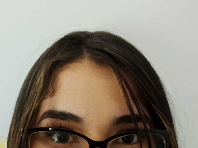 Profilová fotka EmilyPowell