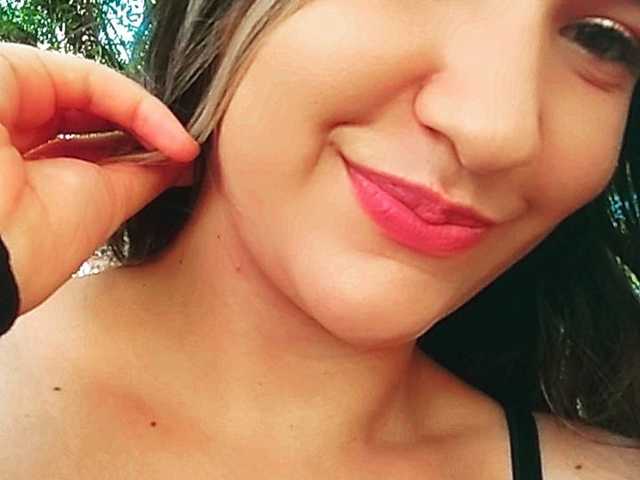 Foto profilu EmilyPrincess