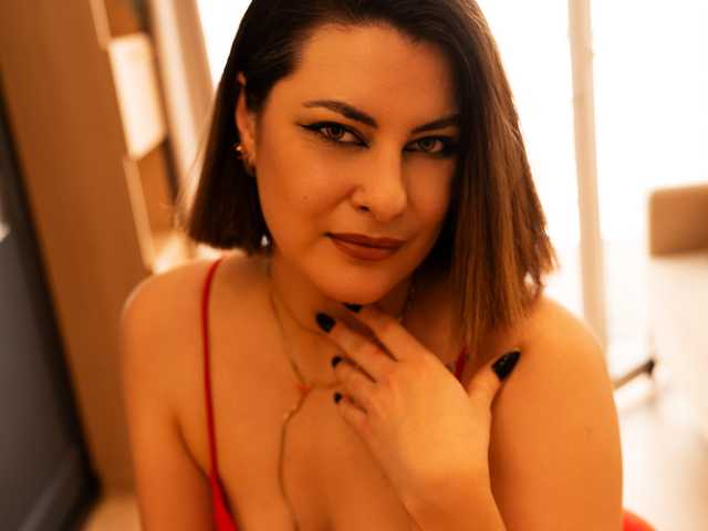 Foto profilu EmilySensual