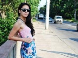 Foto profilu emilystar