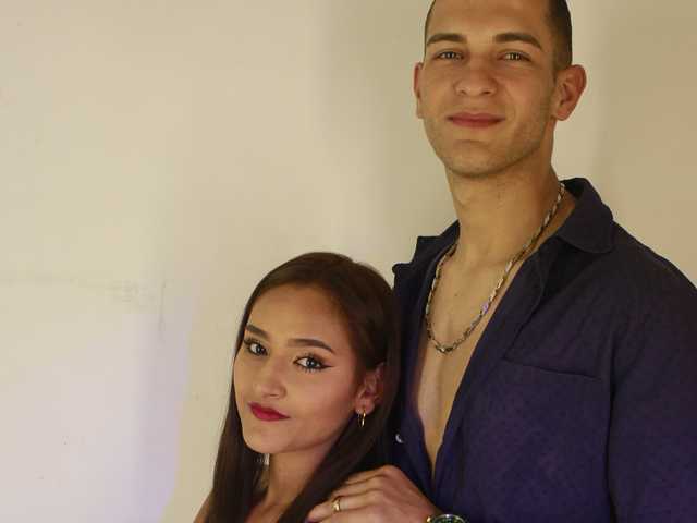 Foto profilu Emilyvalencia