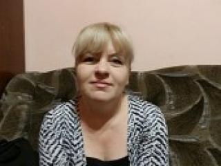 Erotický videohovor emilyw