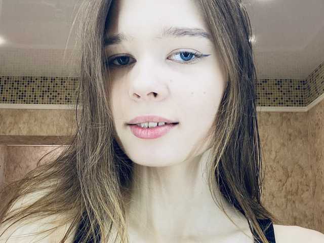 Foto profilu EmilyM