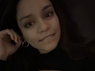 Erotický videohovor emilyxo1