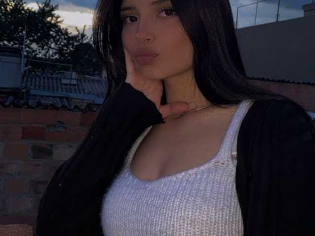 Foto profilu Emilyywhiite