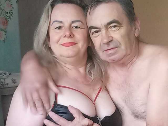 Foto profilu EmiMattShow