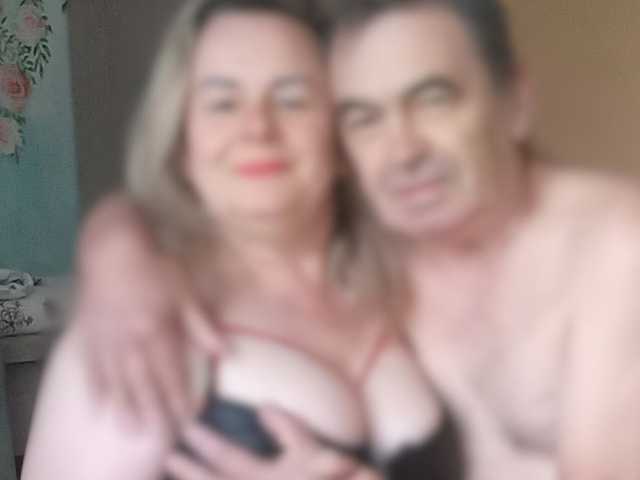 Foto profilu EmiMattShow