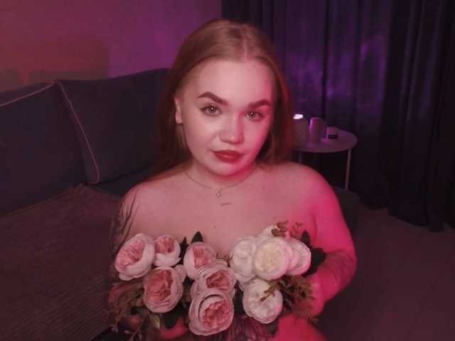 Foto profilu EmilyRisse