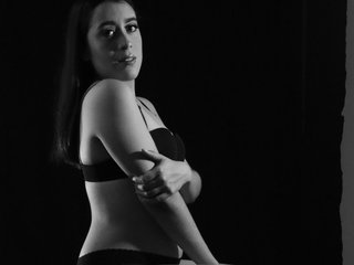 Erotický videohovor emma-19a