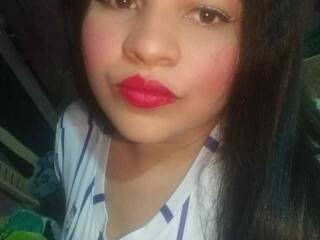 Erotický videohovor emma-22-