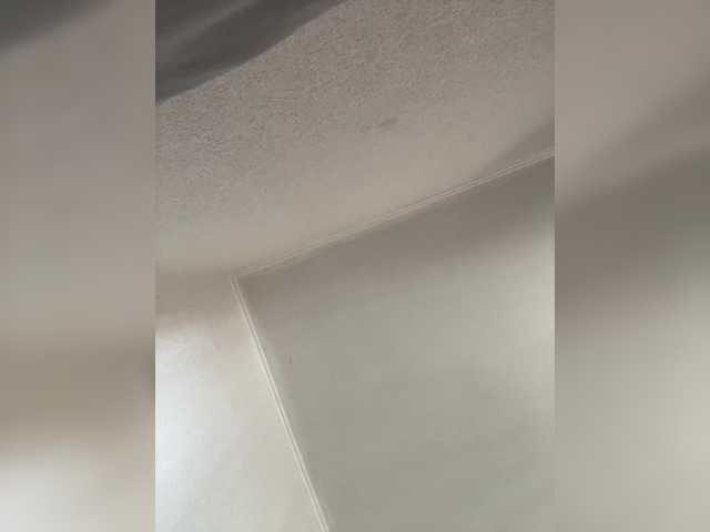 Snímky obrazovky vysielania Emma-24