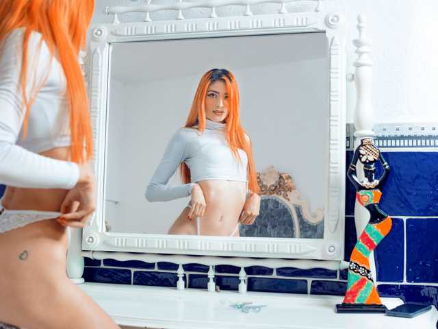 Foto profilu emma-devi