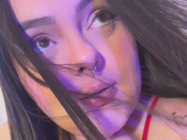 Foto profilu emma-hoot1