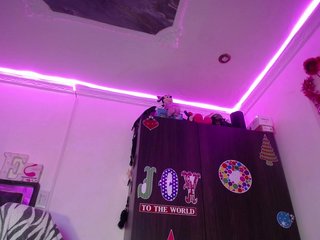 Erotický videohovor emma-hoot1