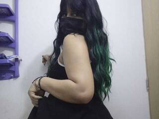 Erotický videohovor emma-johnson1