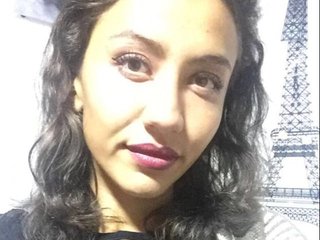 Foto profilu Emma-Jones