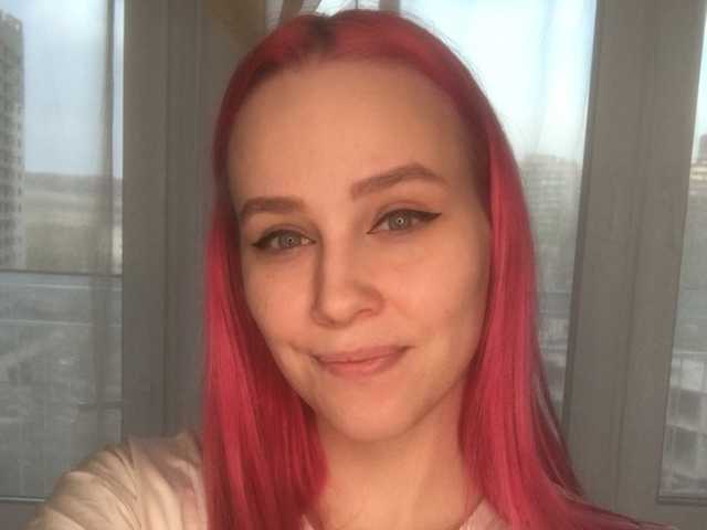 Foto profilu Emma-Joy