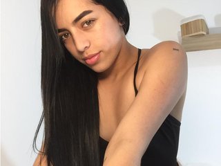 Foto profilu Emma-Joy