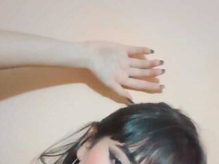 Erotický videohovor Emma-Sex