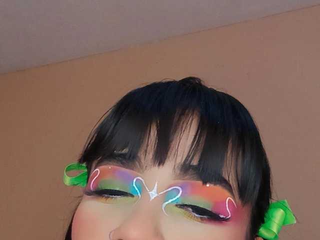 Foto profilu Emma-Sex