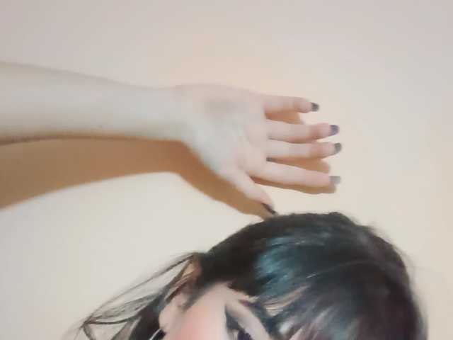 Foto profilu Emma-Sex