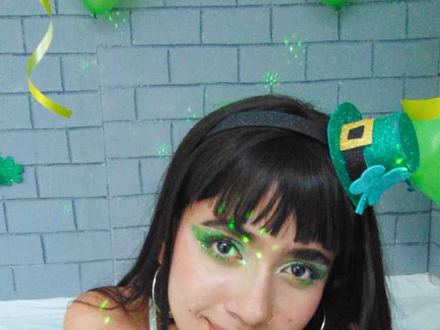 Foto profilu Emma-Sex