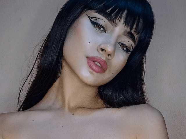 Foto profilu Emma-Sex