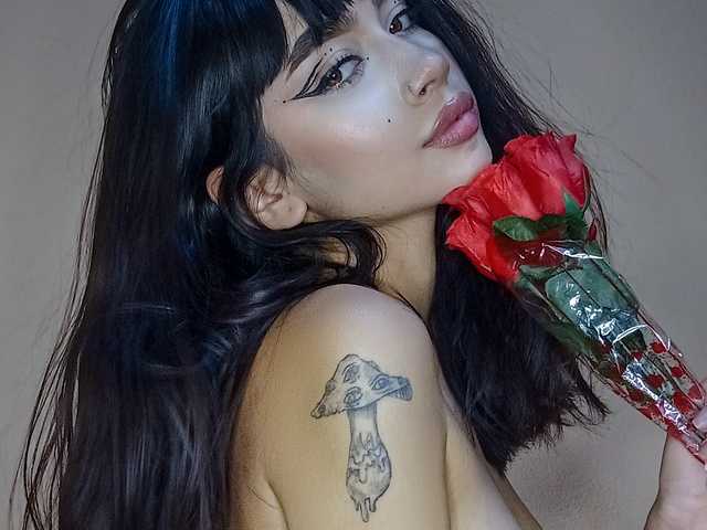 Foto profilu Emma-Sex