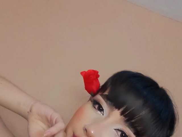 Foto profilu Emma-Sex