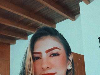 Erotický videohovor Emma-wats