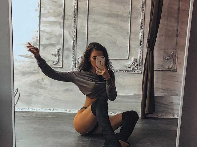Foto profilu EmmaAngel