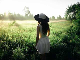 Erotický videohovor EmmaaRosee