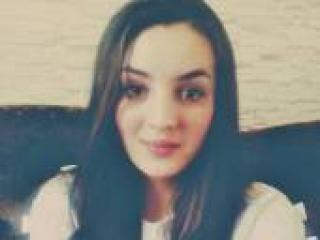 Erotický videohovor emmabees