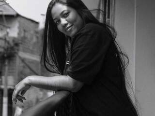 Erotický videohovor emmabennet