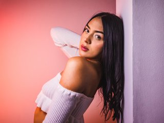 Erotický videorozhovor EmmaBruns