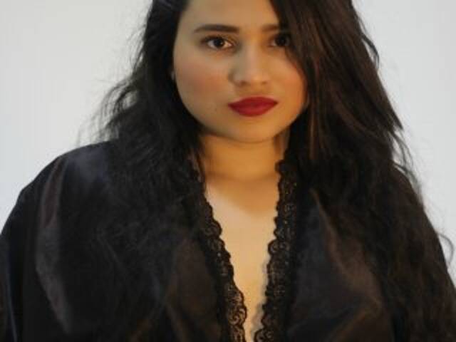 Foto profilu EmmaChanell