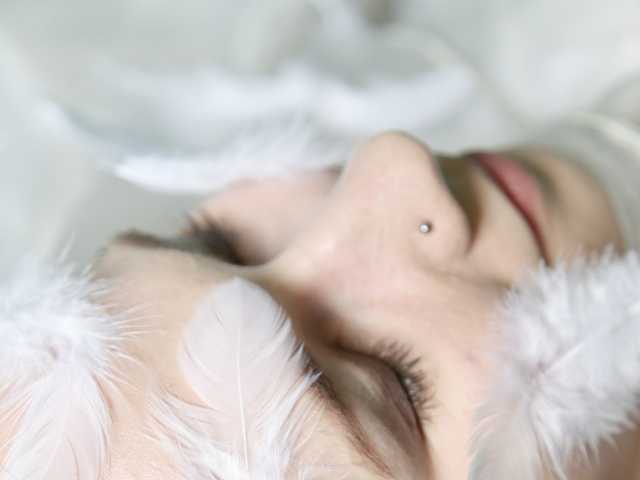 Foto profilu EmmaCharline