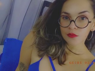 Foto profilu EmmaCharlotte