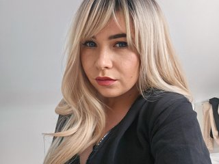 Erotický videohovor EmmaDiamondz