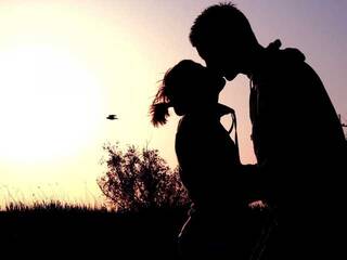 Erotický videohovor EmmaDolce