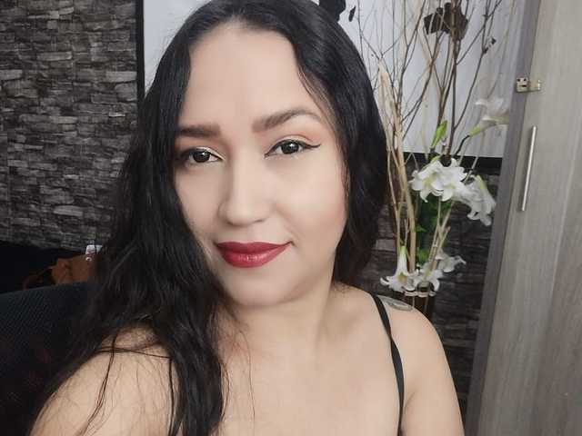 Foto profilu EmmaEspinoza