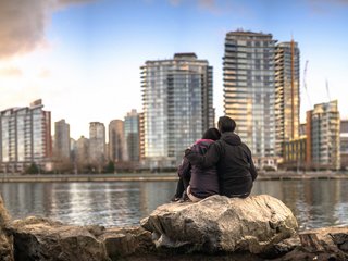 Erotický videohovor EmmaFire1